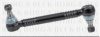 VOLVO 20539988 Rod/Strut, stabiliser